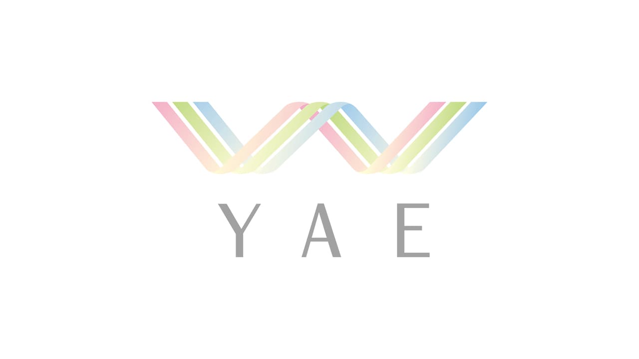 プライバシーポリシーのサムネイル