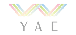 YAE
